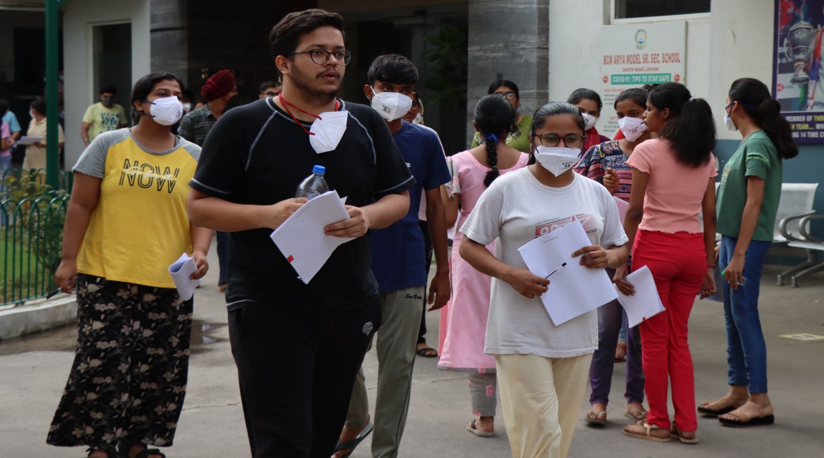 Karnataka NEET UG 2026 Admissions: KEA releases state quota candidate list