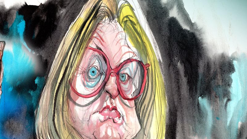 Victorian disaster could bring Albanese undone