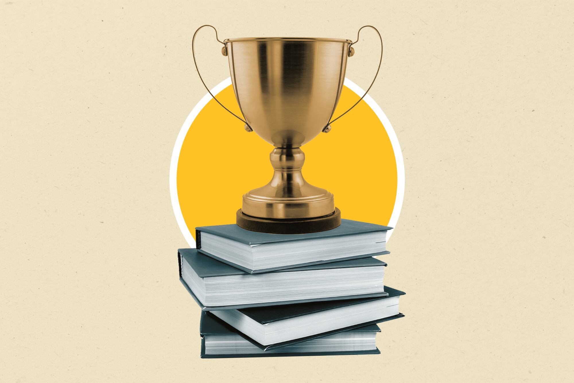The Globe and Mail Bestsellers for the week of Aug. 1