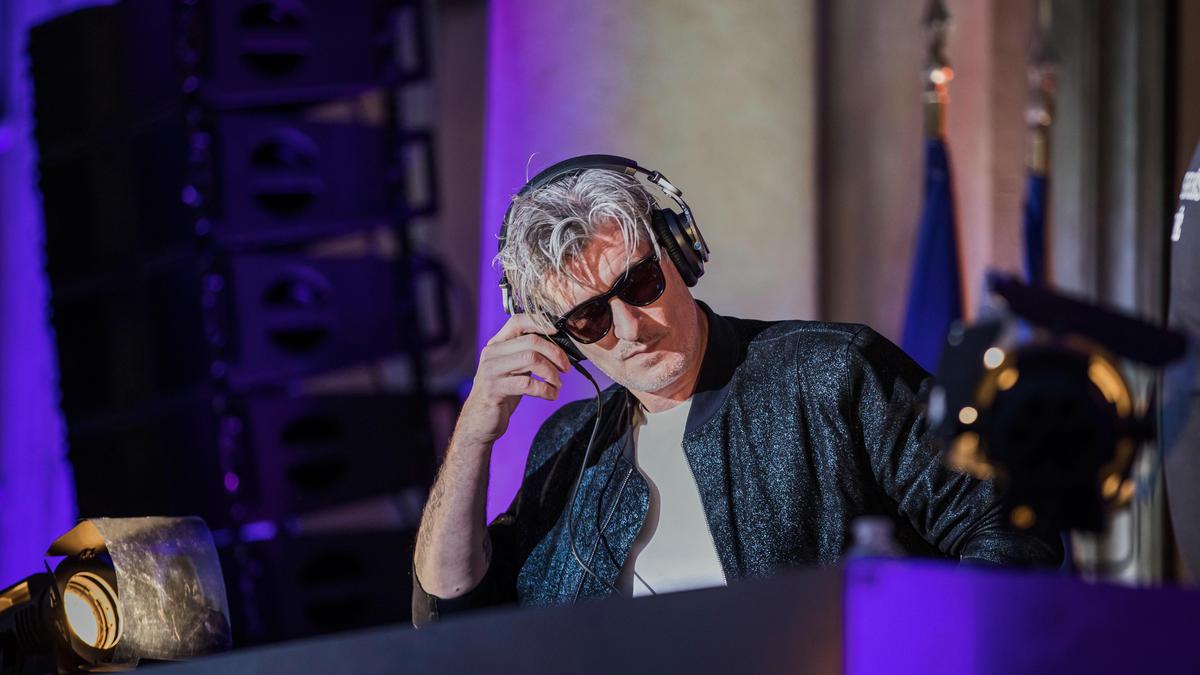 Daily Quiz | On Kavinsky