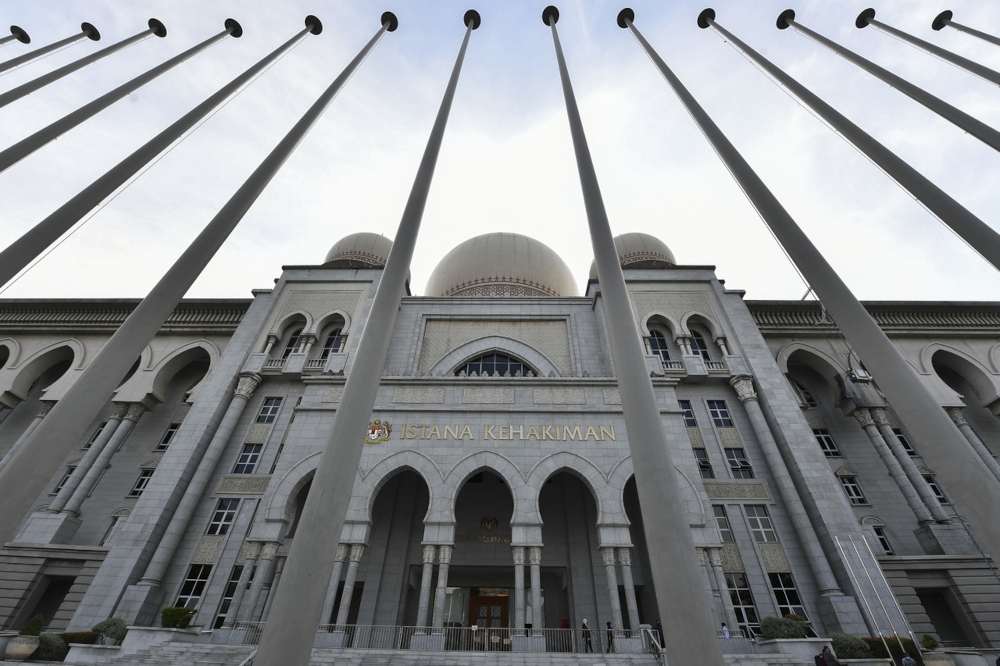Death sentence stands for former army pathologist Kunaseegaran convicted of killing Kevin Morais