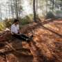 Turkey battles wind-fueled wildfires on tourist coasts