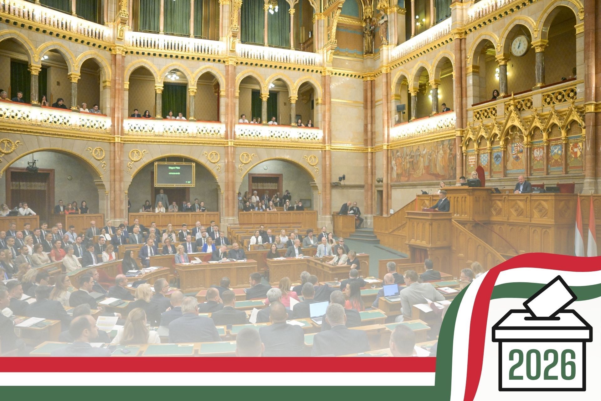 A purge against Orbán-era billionaires could begin this autumn (Day 80 of the Tisza government in Hungary)