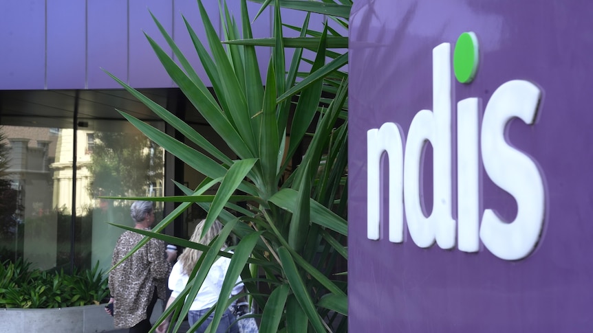 NDIS provider pockets $1 million after incorrectly billing participants