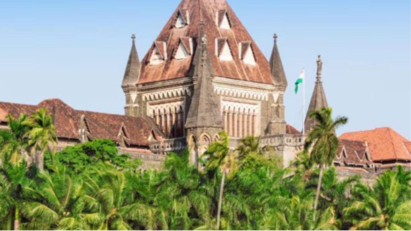‘Be fair to all’: Bombay High Court on ‘Mantralaya kitchen 98% okay’ report