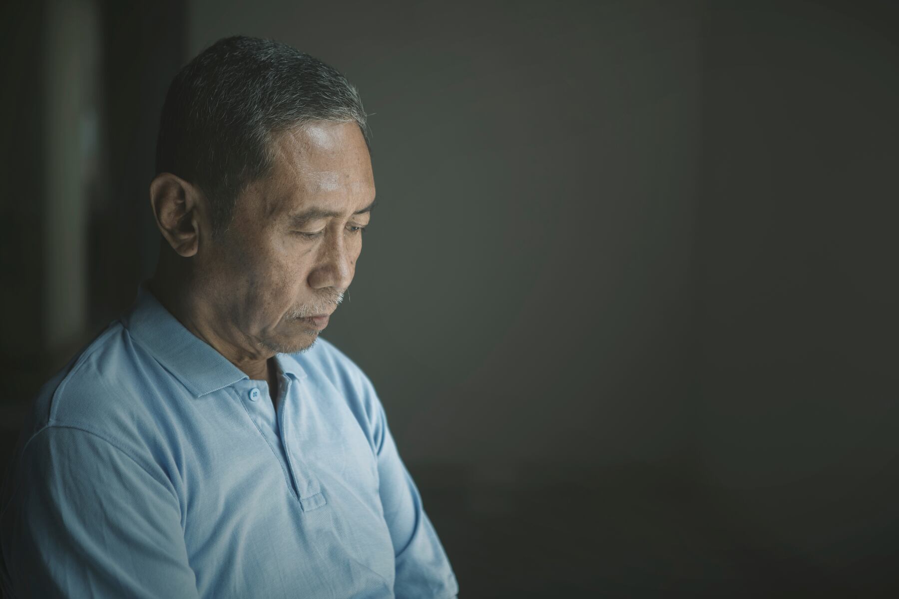 Asking Eric: I’m 70 and my sons never acknowledge Father’s Day anymore