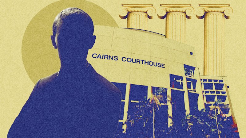Battle over identity of high-profile man continues in court