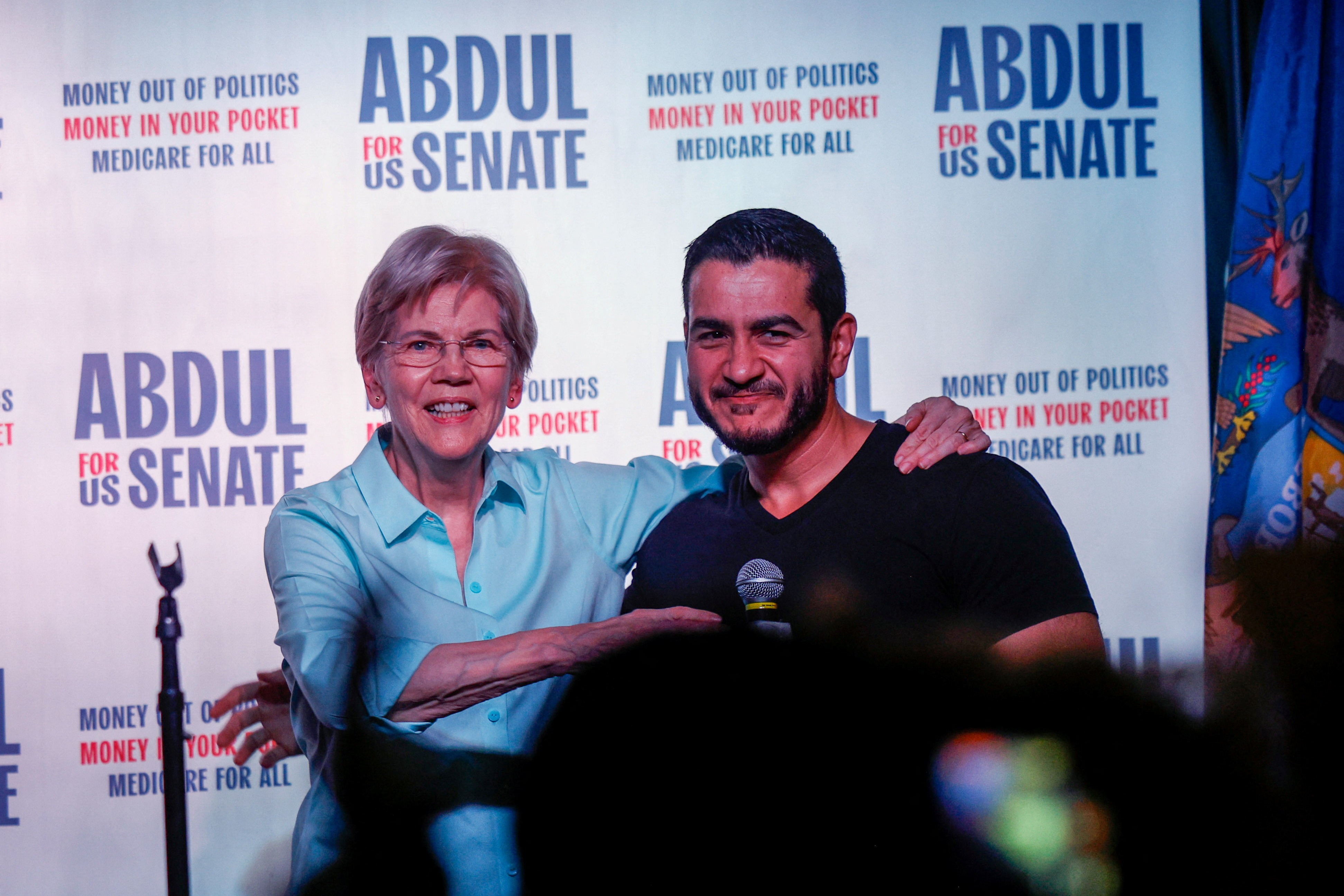 Dems’ hatred of Trump created this socialist monster — and now it’s turning on them