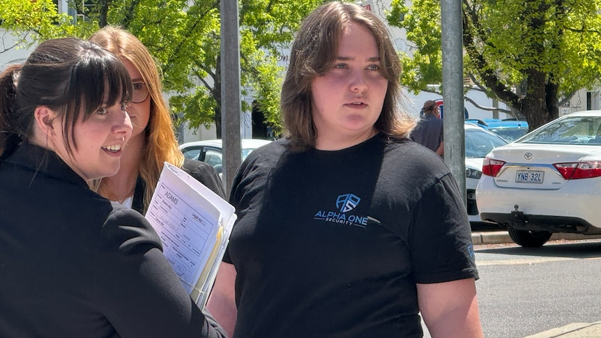 Drug driver who killed 20yo in stolen car to have sentence reduced