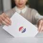 Math shows why your vote may not count the way you think it does