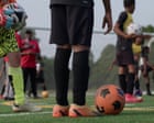 Can We Kick It?: new doc is timely take on Black history, pay-to-play and future of US soccer