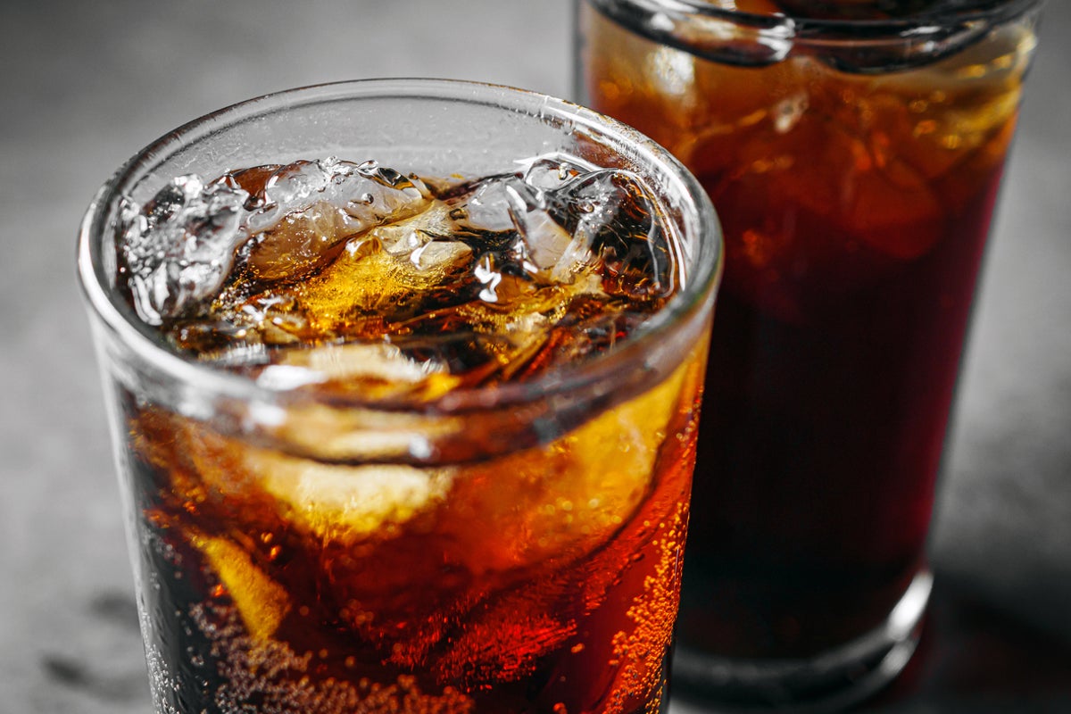 Common sugar could cause cancer to spread, scientists warn