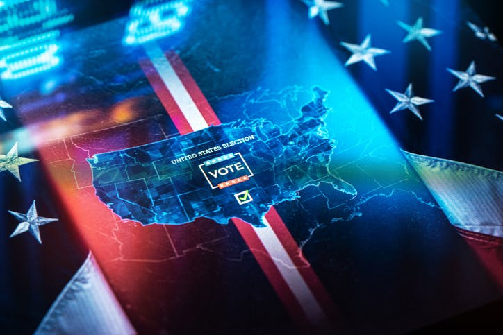 Newt Gingrich: The 2026 Strategy That Could Save Republicans From Total Disaster