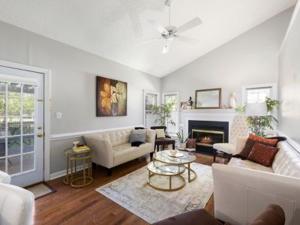 D & R Custom Remodeling Integrates Sustainable Materials into Luxury Home Remodeling Projects in Austin, TX