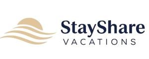 IntelliShare AI and StayShare Vacations Are Redefining Travel Customer Acquisition Through AI, Education, and Strategic Partnership Marketing