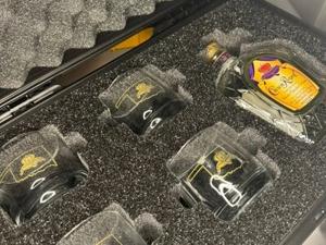 Custom Case Pros Delivers Precision-Engineered Custom Dunnage for Industrial and Mission-Critical Equipment