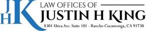 The Law Offices of Justin H. King Releases Practical Guide on Settlement vs. Trial in California Personal Injury Cases