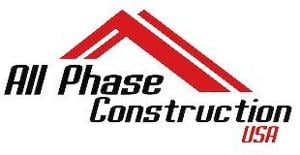 All Phase Construction USA Turns Roof Inspection in Deerfield Beach Into a Pre-Hurricane Wake-Up Call