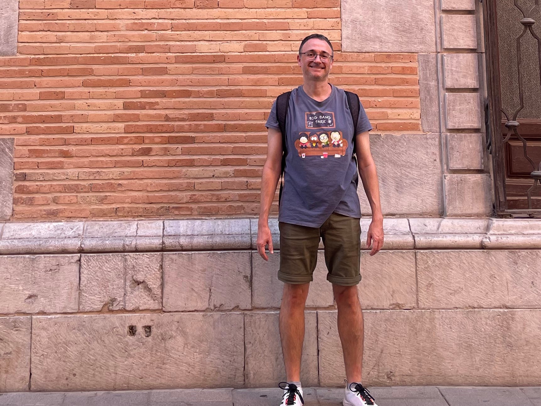 A professor who hit 'Lean FI' by moving abroad and saving 70% of his income explains why he prefers the 'permanent portfolio' investment strategy