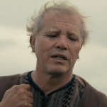 John Leguizamo might reunite with Matt Damon in Daniels' still super-secret new movie