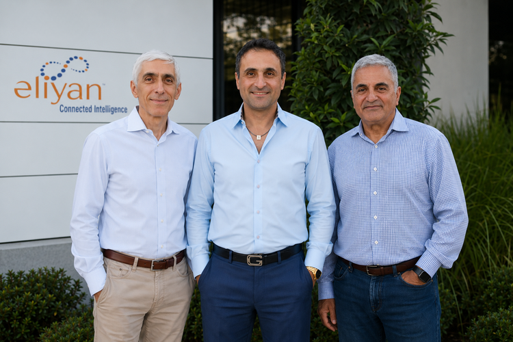 Chiplet interconnect startup Eliyan valued at $1bn following $145m Series C funding round