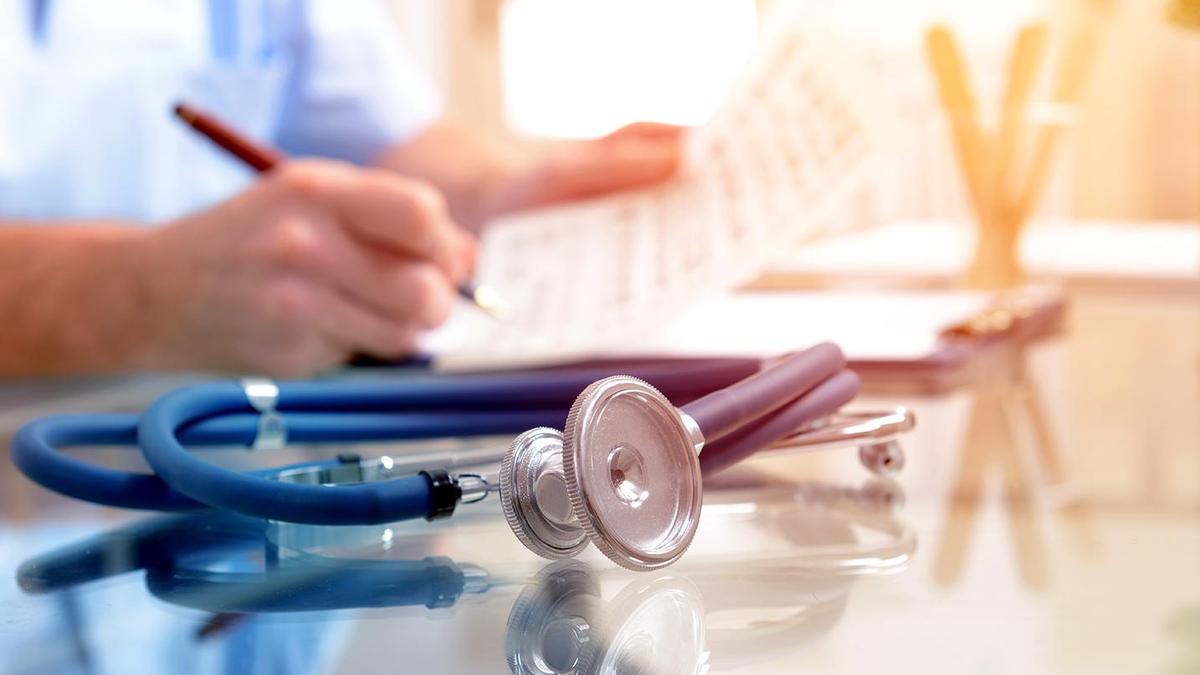 Tamil Nadu government doctors’ body hails Supreme Court order on super-speciality seats