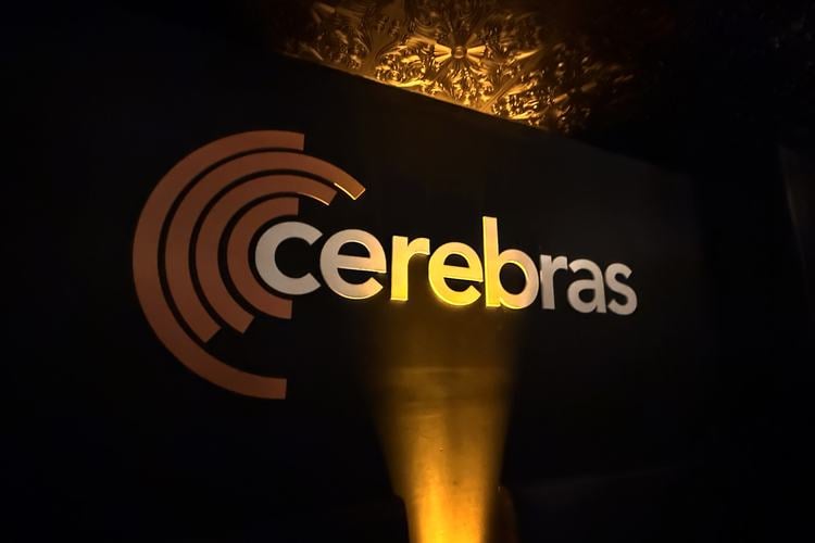CleanCore Solutions signs on Cerebras under 10-year colocation agreement