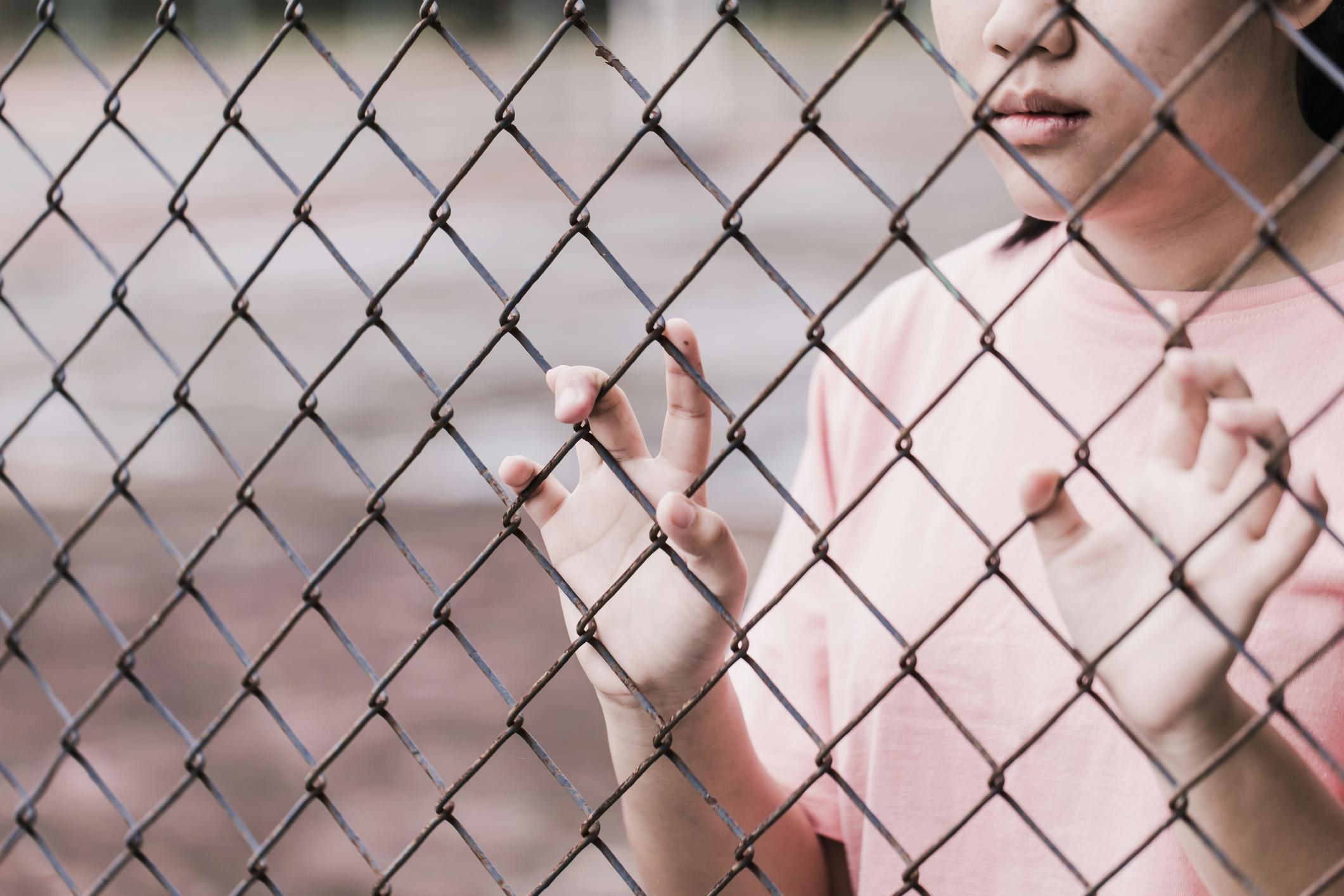 WPATH FILES: Trans Org Wants Female Inmates To Overcome ‘Transphobia’ And Share Prisons With Men