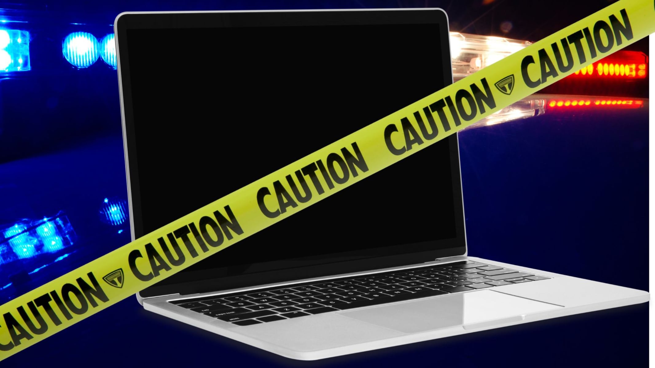 Think Your Passwords Are Safe? Here’s How to Check for a Data Breach