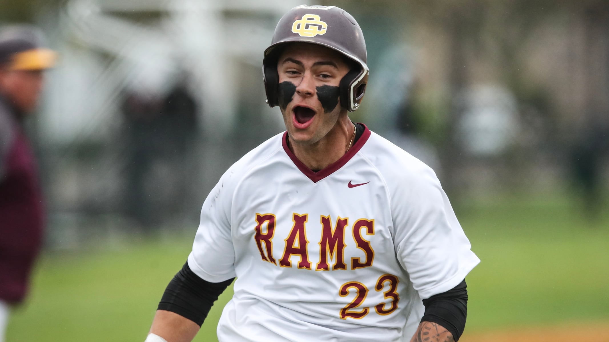 3-time N.J. state champ turns down local MLB team, does not sign after being drafted out of HS