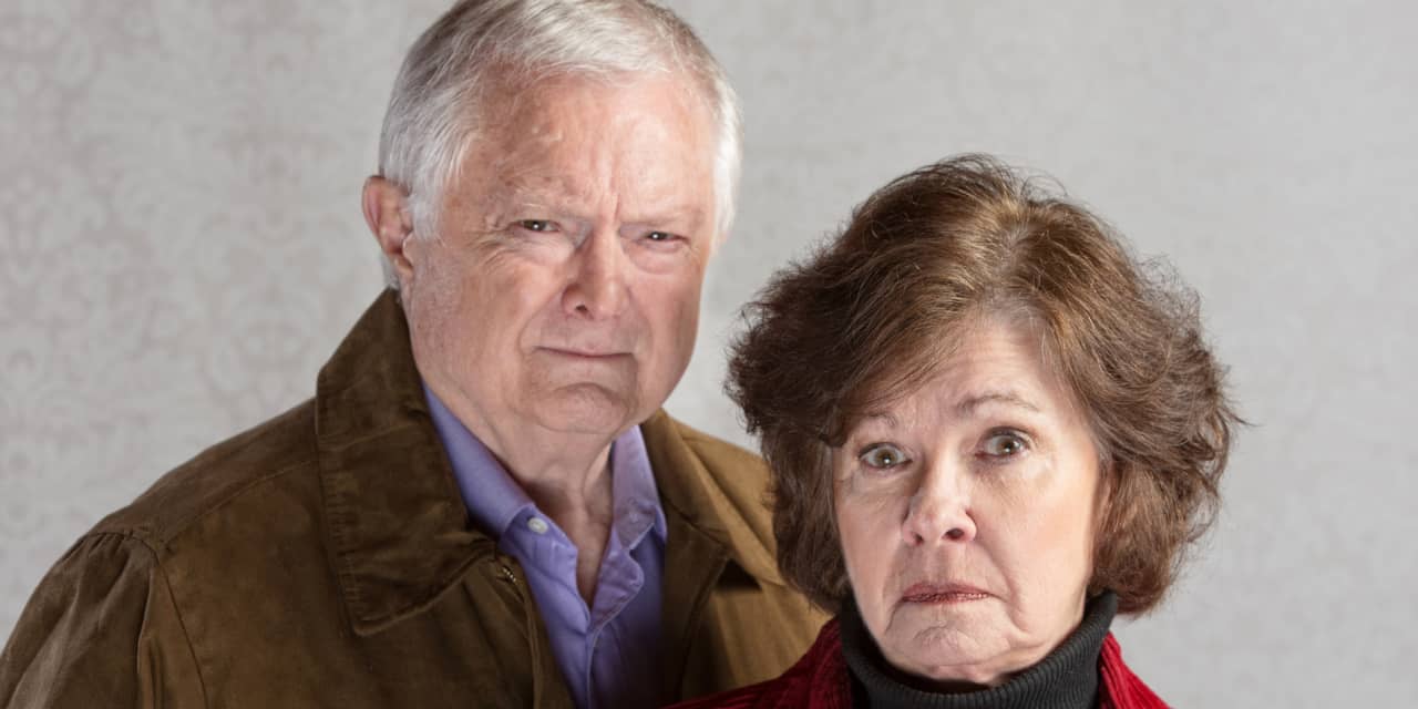 ‘We already have wills’: We’re in our 60s with $1.5 million. Should we set up a trust to prevent conflict among our heirs?