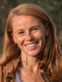‘He should be scared’: Rebecca Cooke seeks Democratic nomination to face Van Orden in November