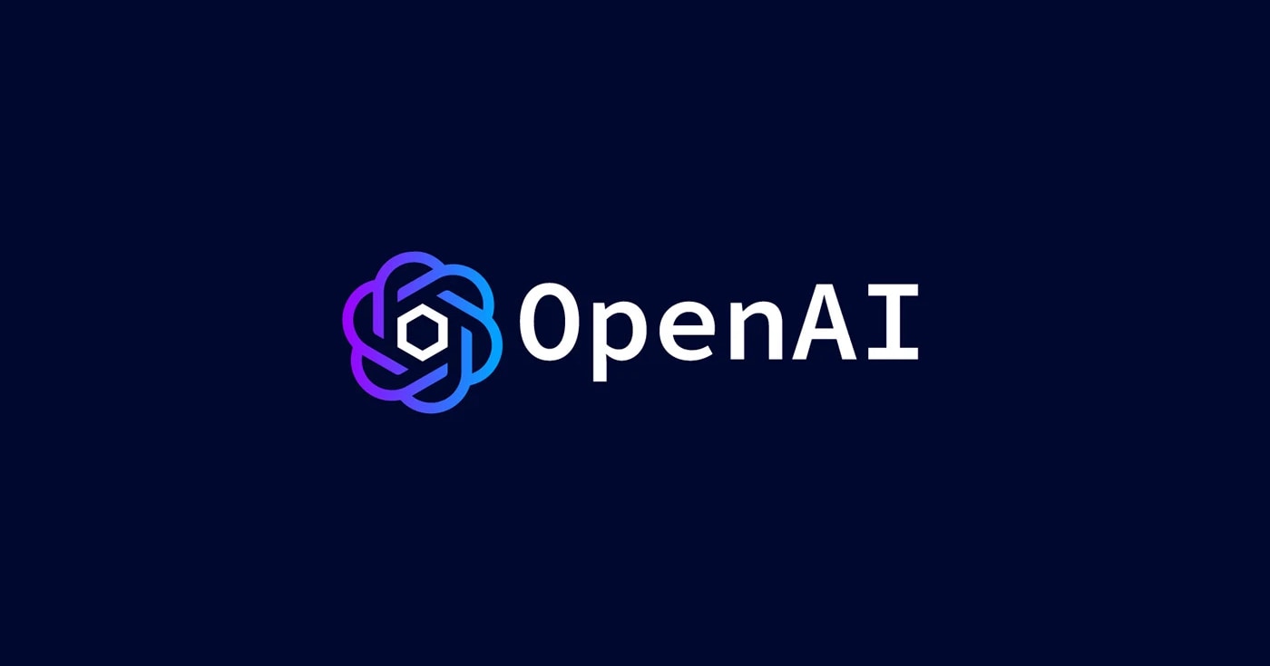 Ex-OpenAI researcher’s fund exits AI bets after losses