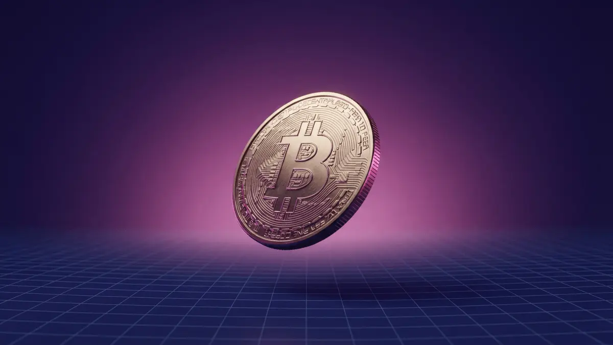 Bitcoin Price Prediction: $10 Billion of BTC and ETH Option Expiry Hitting the Market Today
