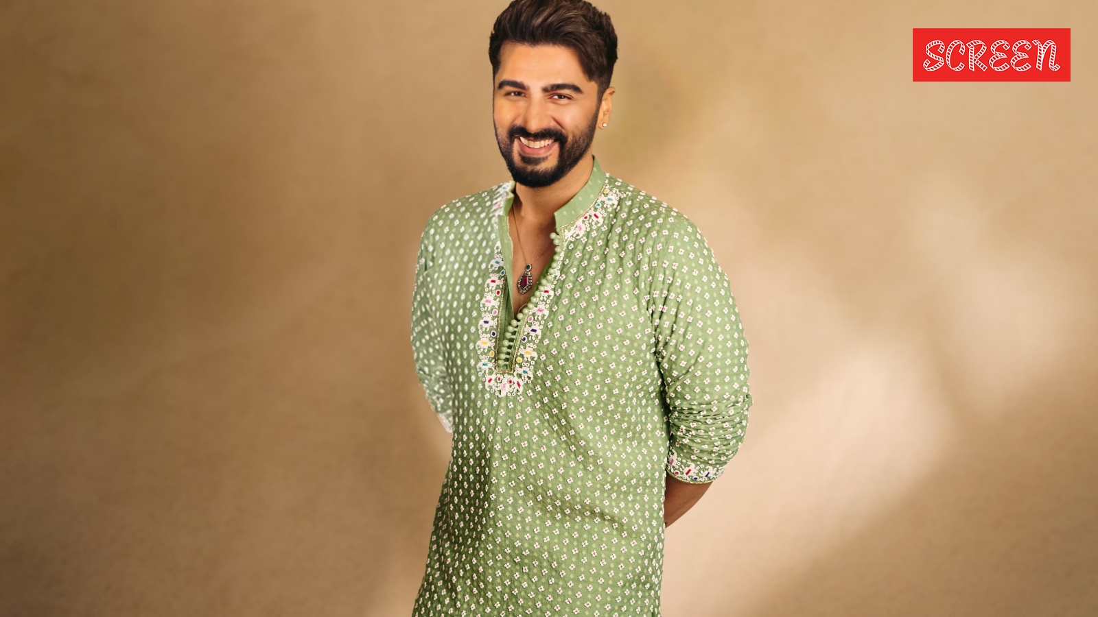 Arjun Kapoor on losing 70 kgs, battle with obesity, and why therapy ‘is non-negotiable’