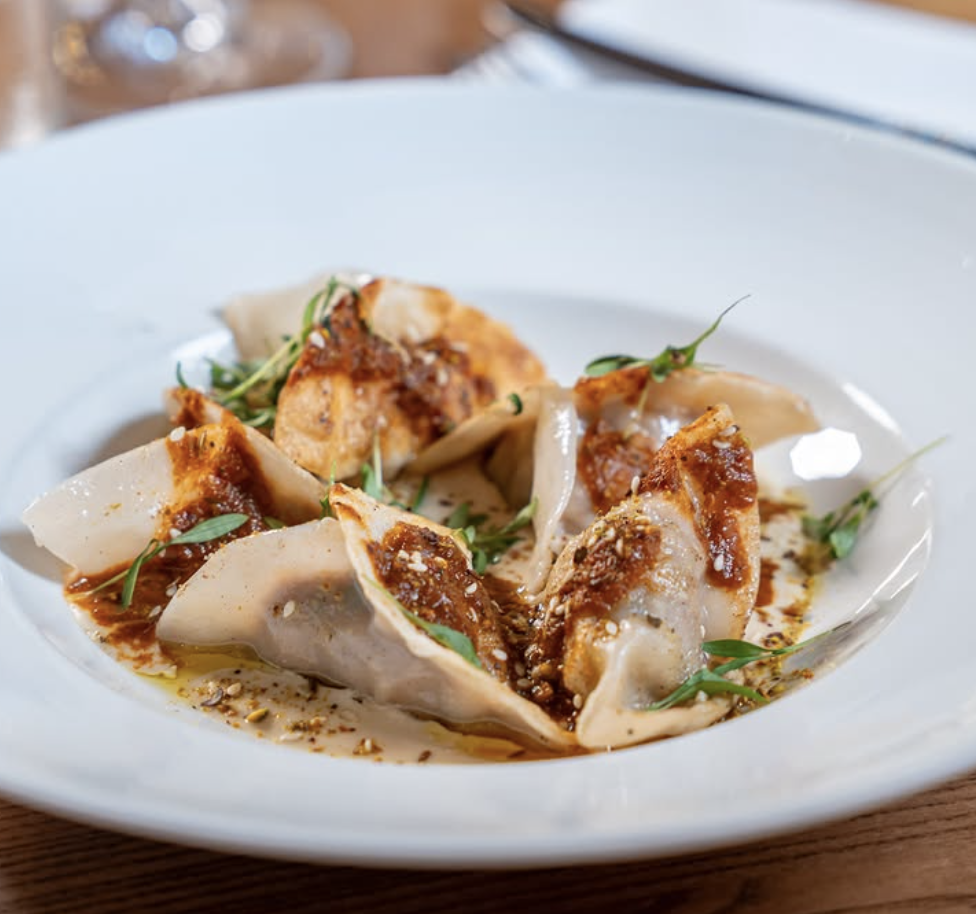 Best dishes to try at restaurants around metro Atlanta