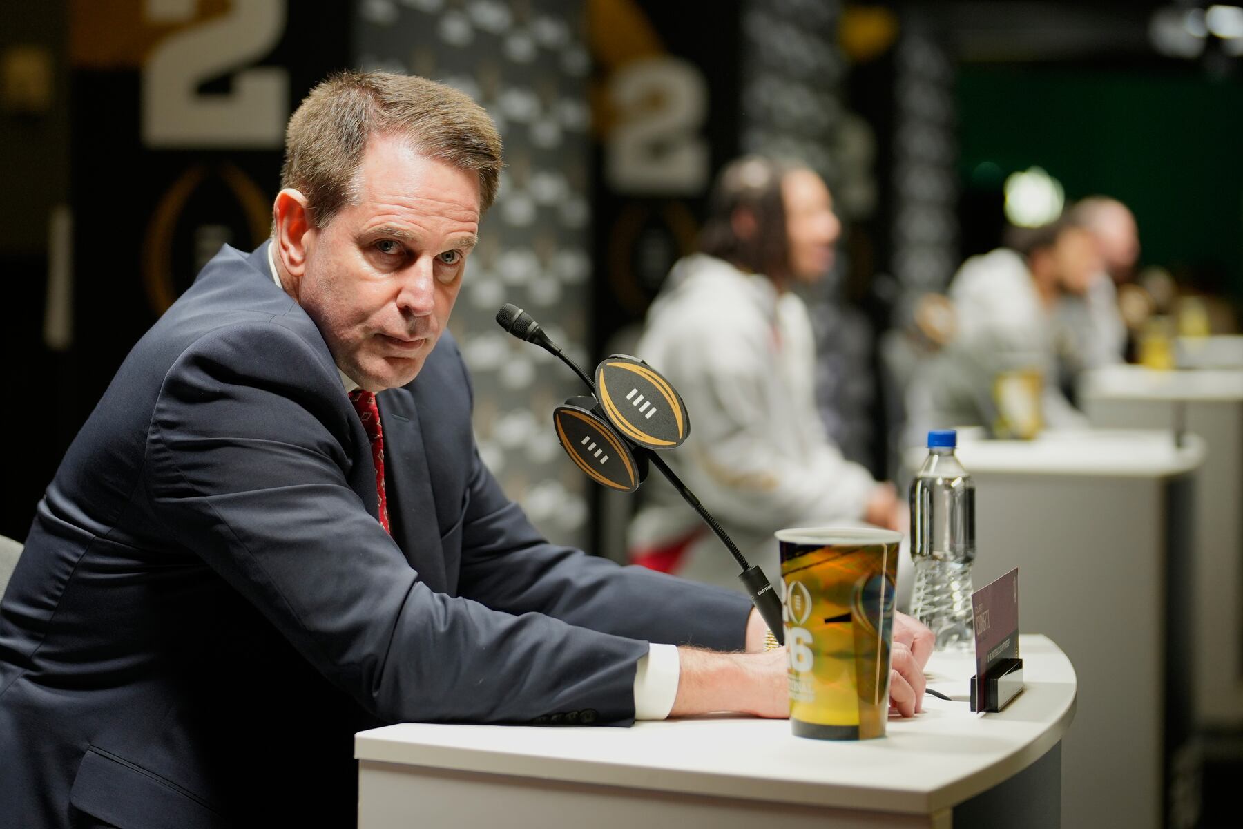 Goodman: The SEC has a new daddy