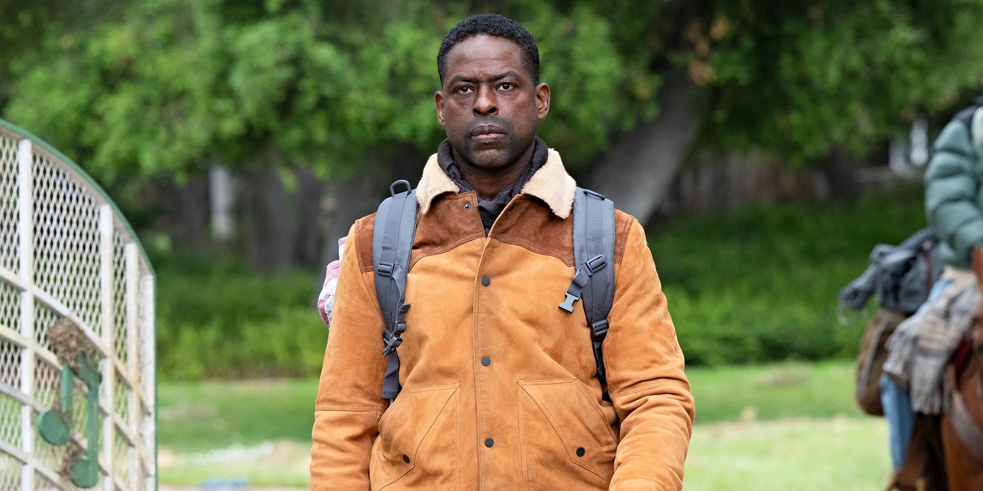 7 Thriller Shows Without a Single Flaw