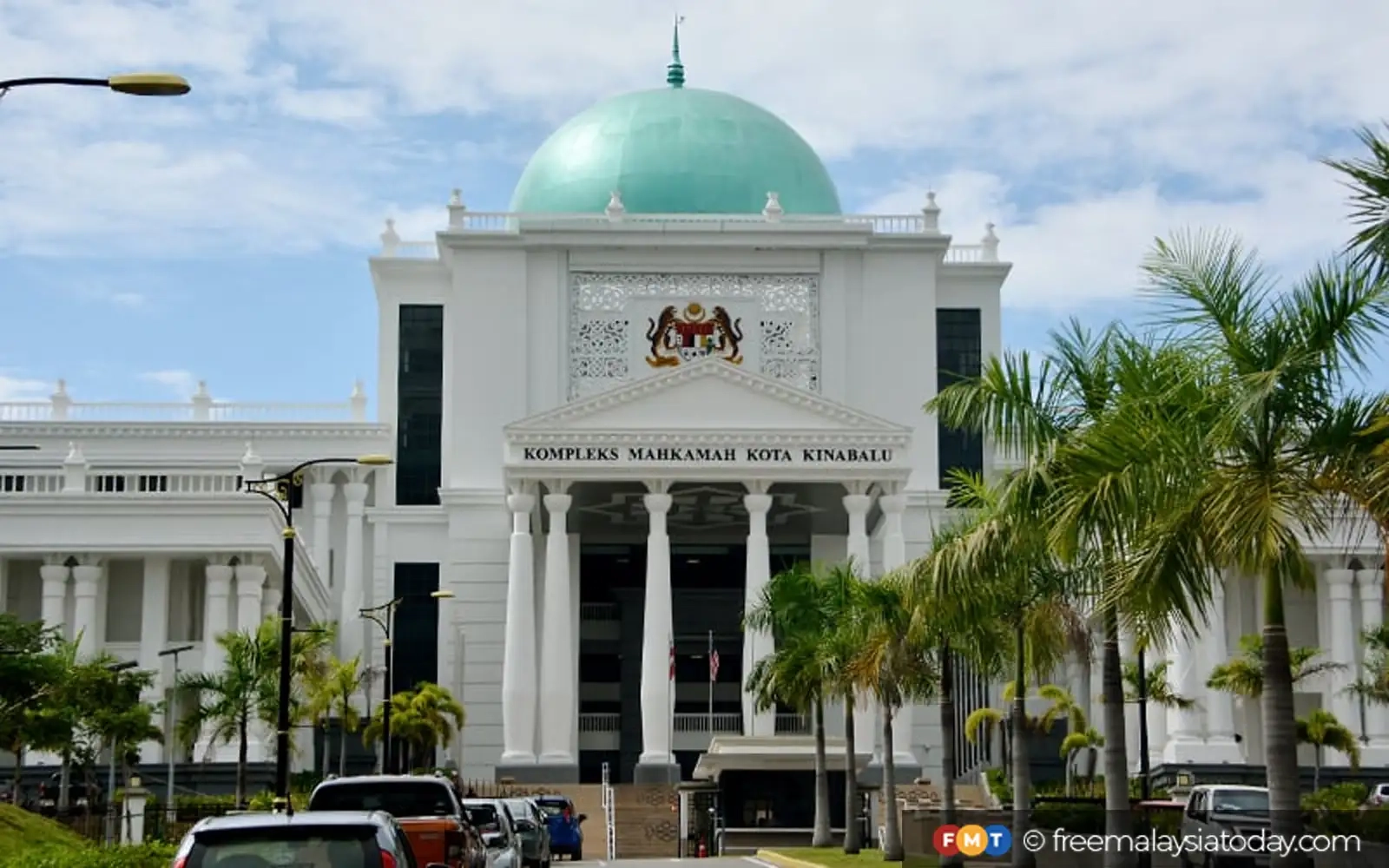 Plumber jailed 8 years for attempted murder of teen
