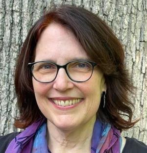 Congress should protect consumers from abuse of 'dynamic' pricing | Carol Evans
