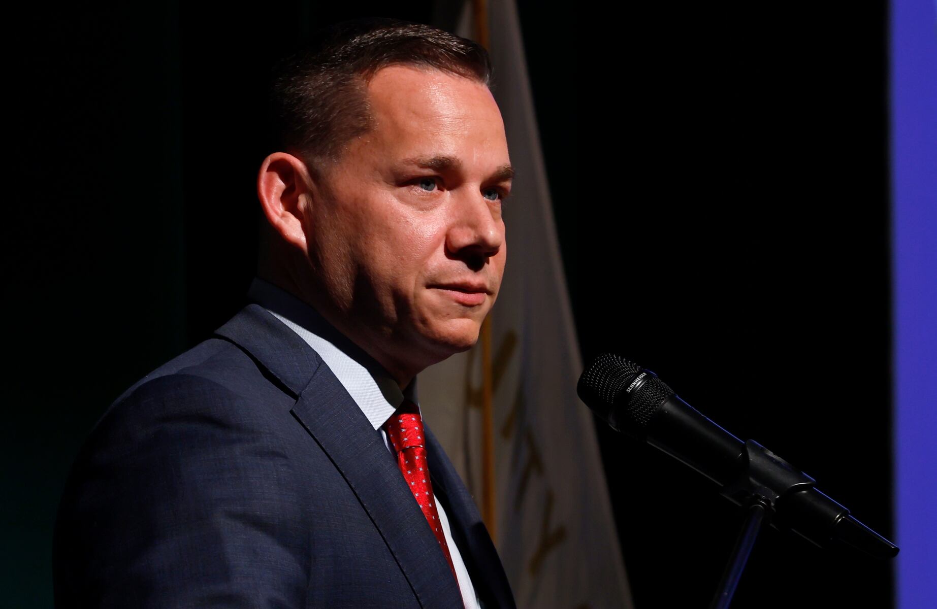 Onondaga County’s term limit mess keeps getting messier (Good Morning CNY)