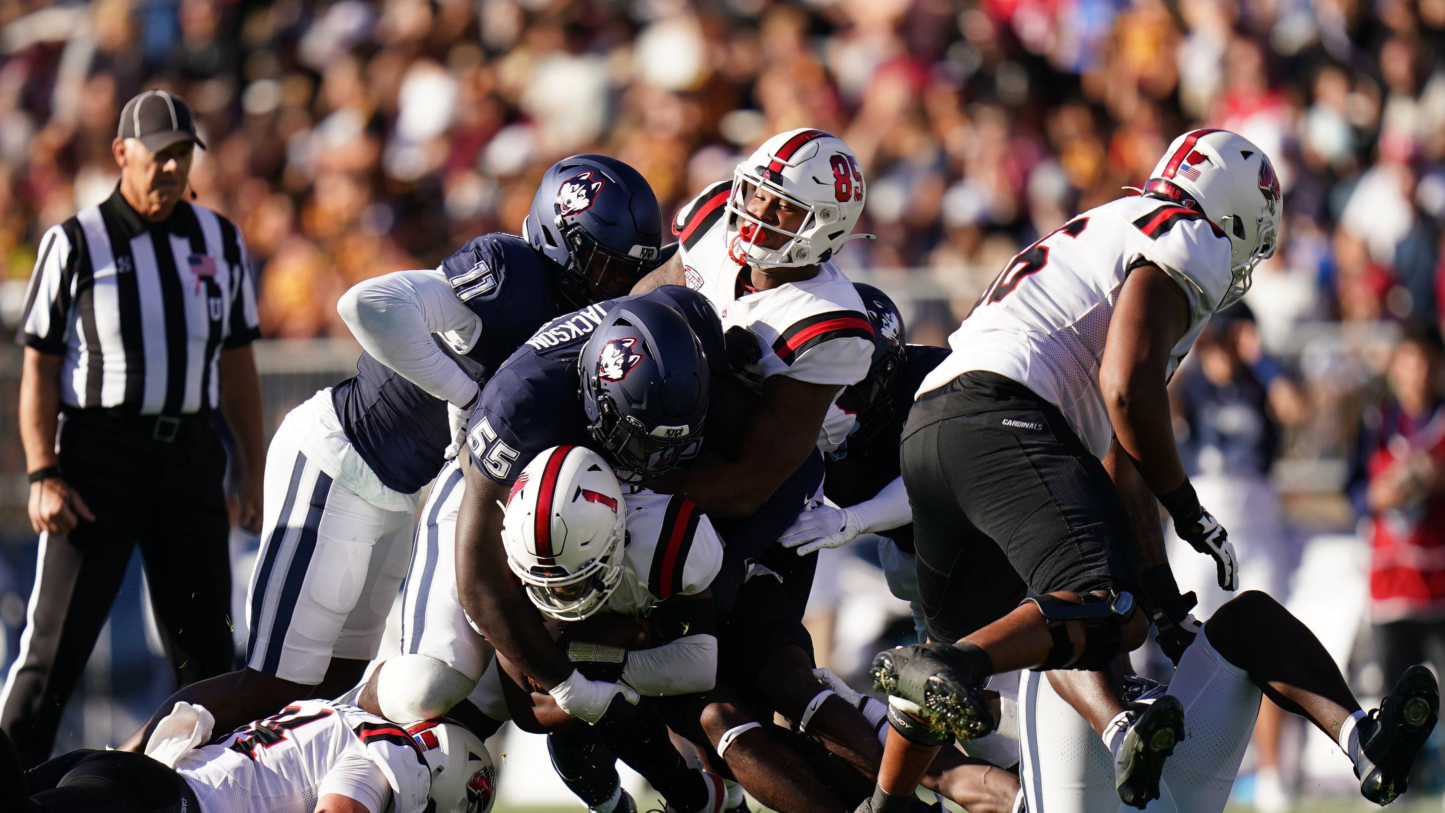 Which of Georgia Tech's Transfers Could Exceed Expectations in 2026?