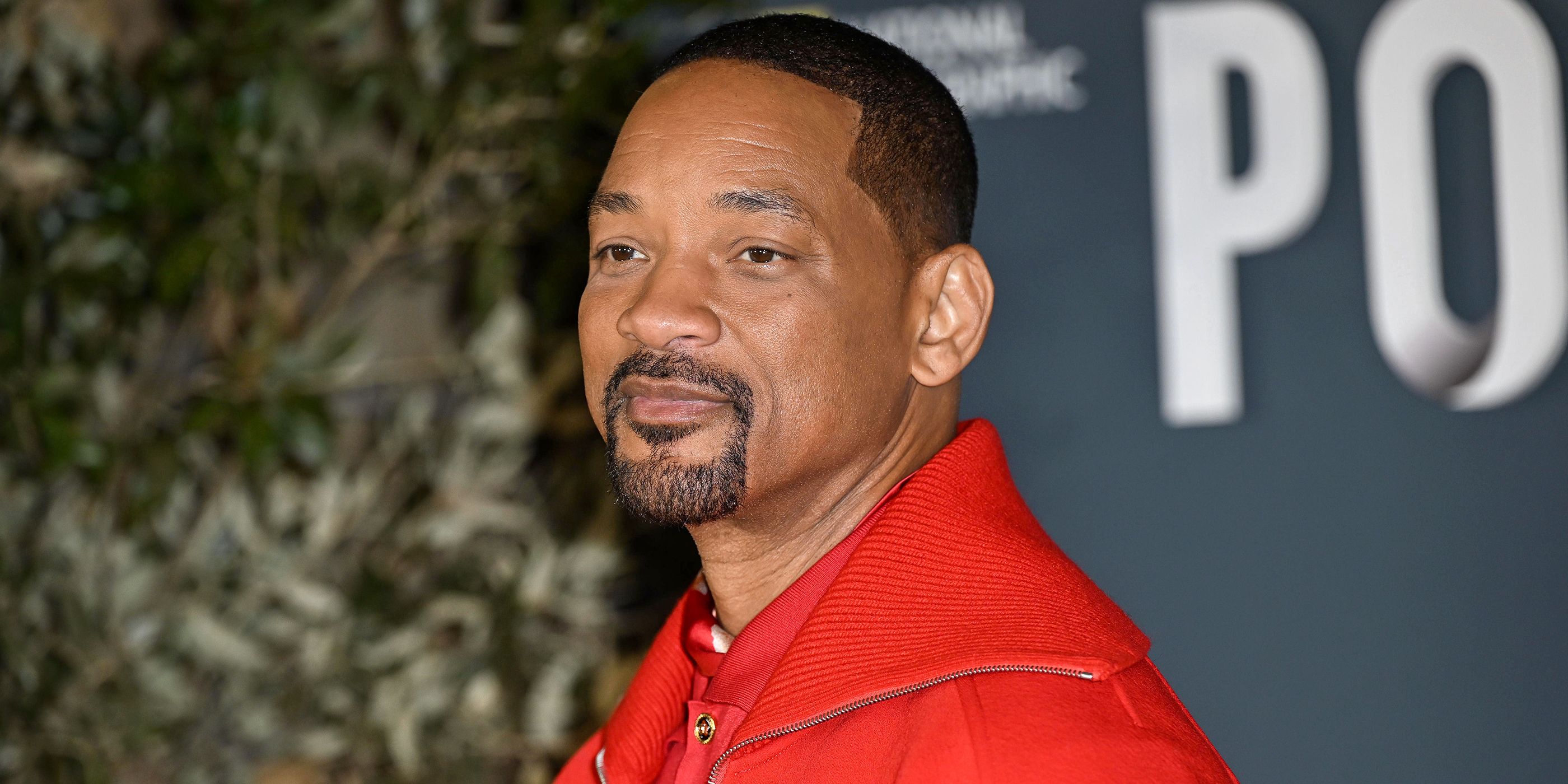 Will Smith’s Sci-Fi Western Misfire Is Making a Streaming Comeback on Paramount+