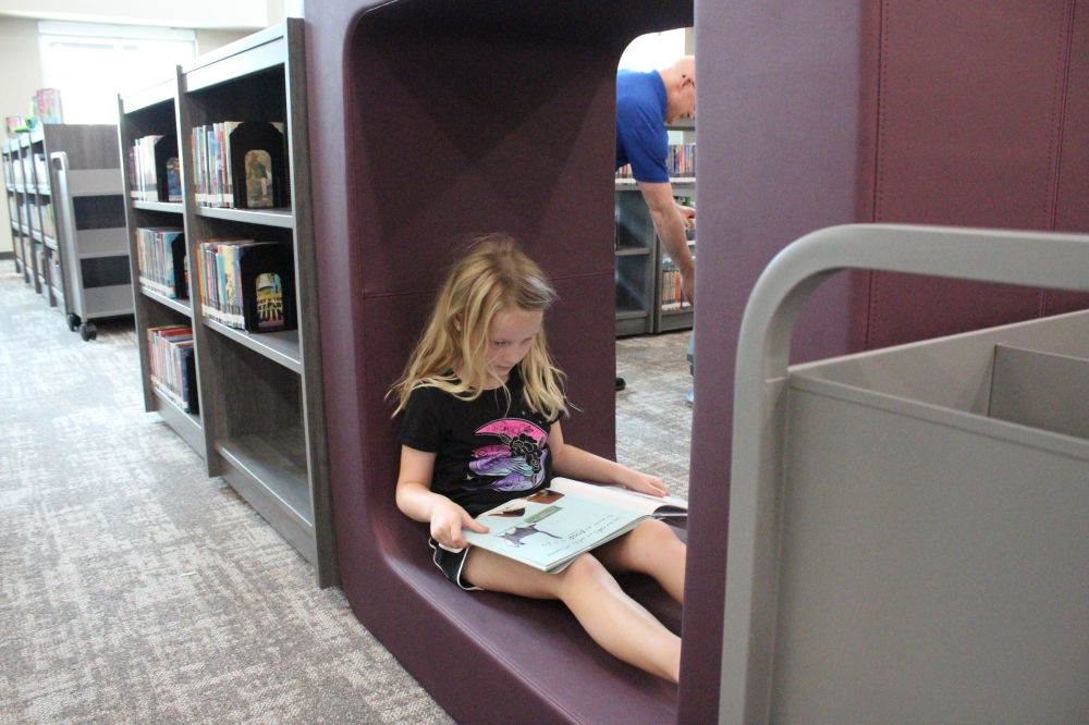 New Caney ISD releases bell schedules for 2026-27 school year
