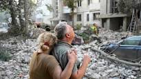 EU extends Ukrainians' temporary protection until March 2028, with updated conditions