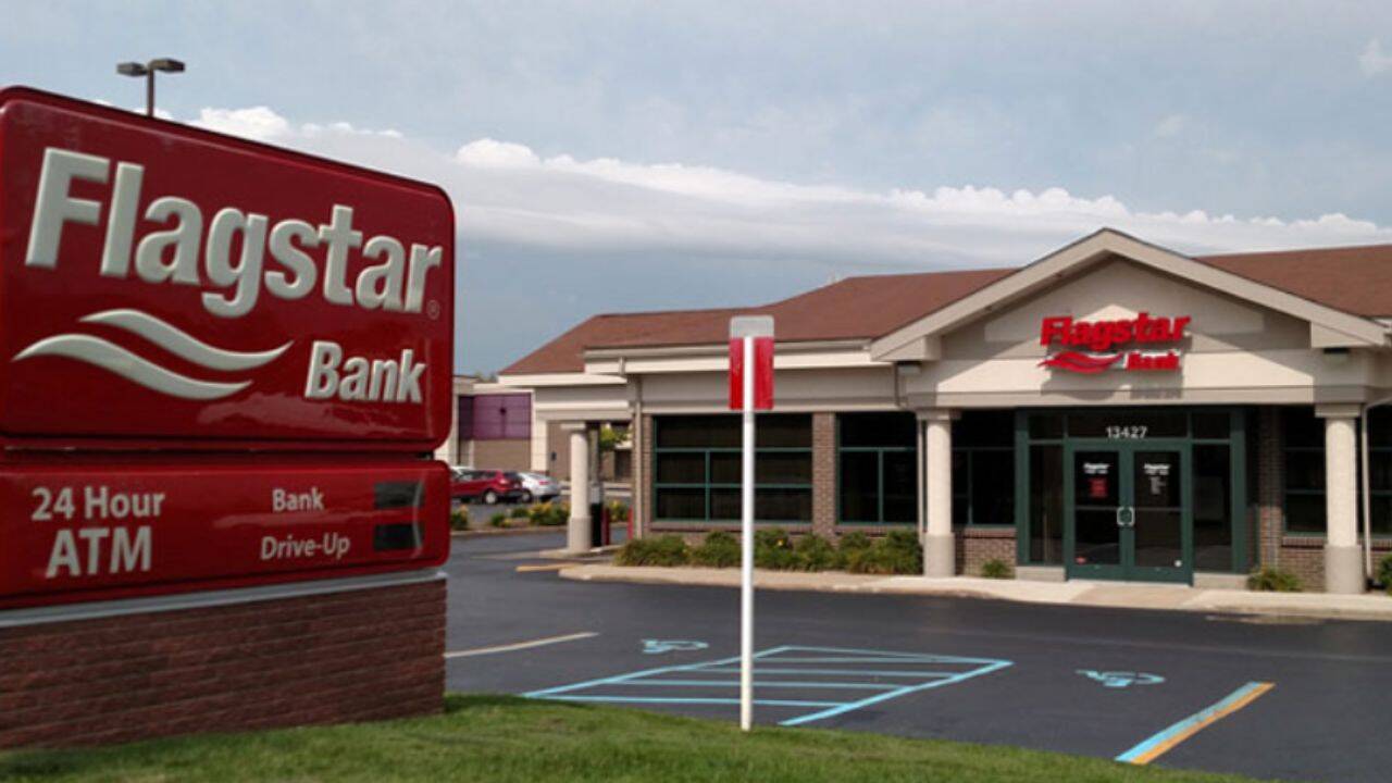 Flagstar breach victims can claim up to $25,000 by August 11