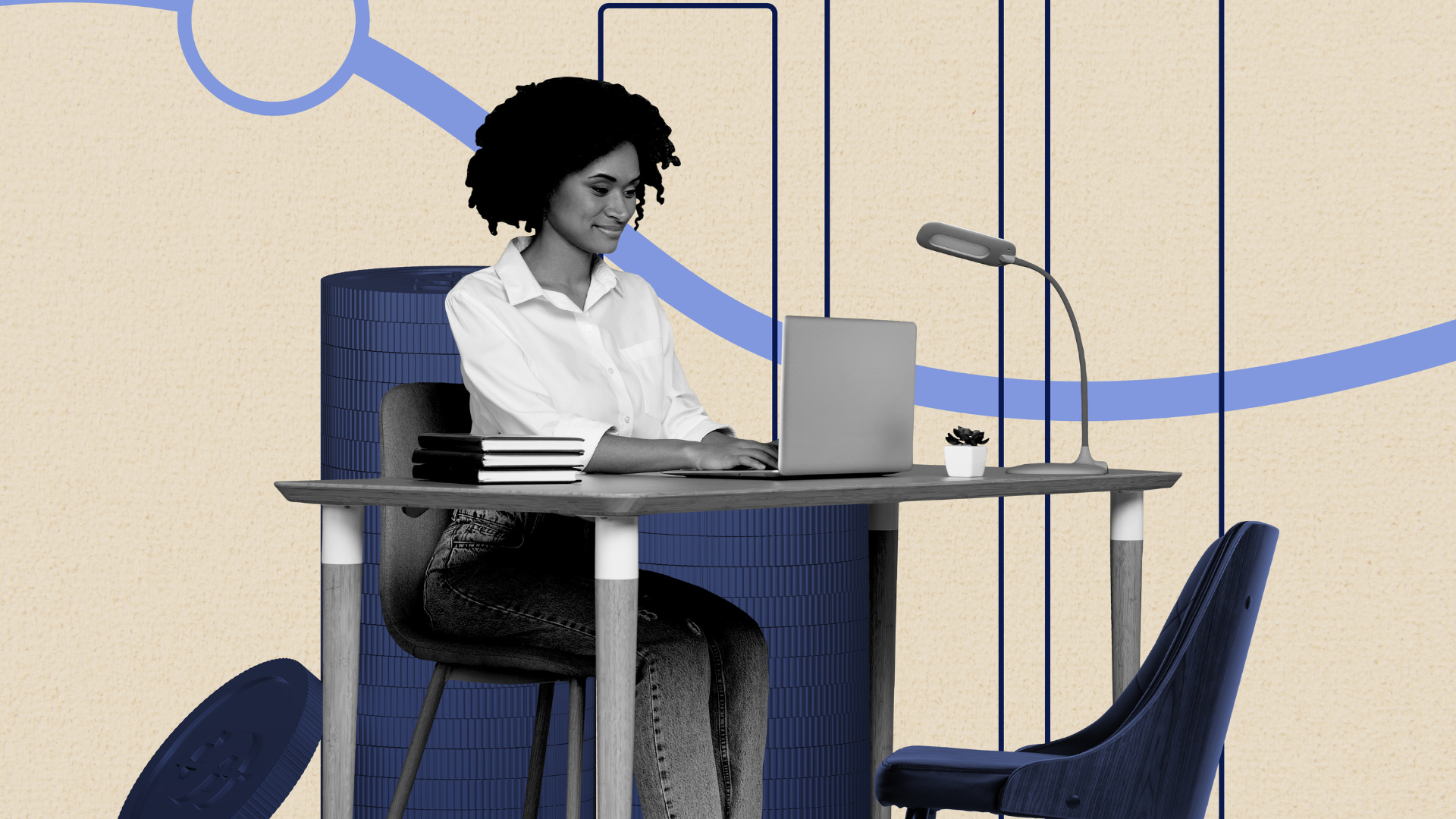 Why AI Is Forcing Companies to Rethink Executive Hiring