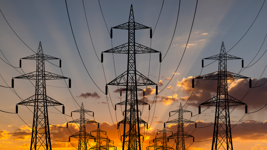 17 states, including Texas, named in emergency electricity order from Energy Department