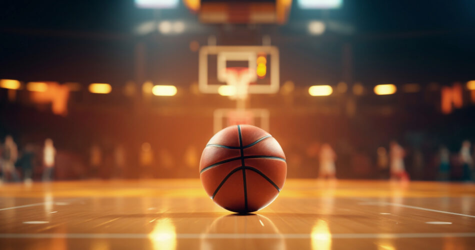 Sportsbook Integration in 2026: What Operators Need From a Technical Partner