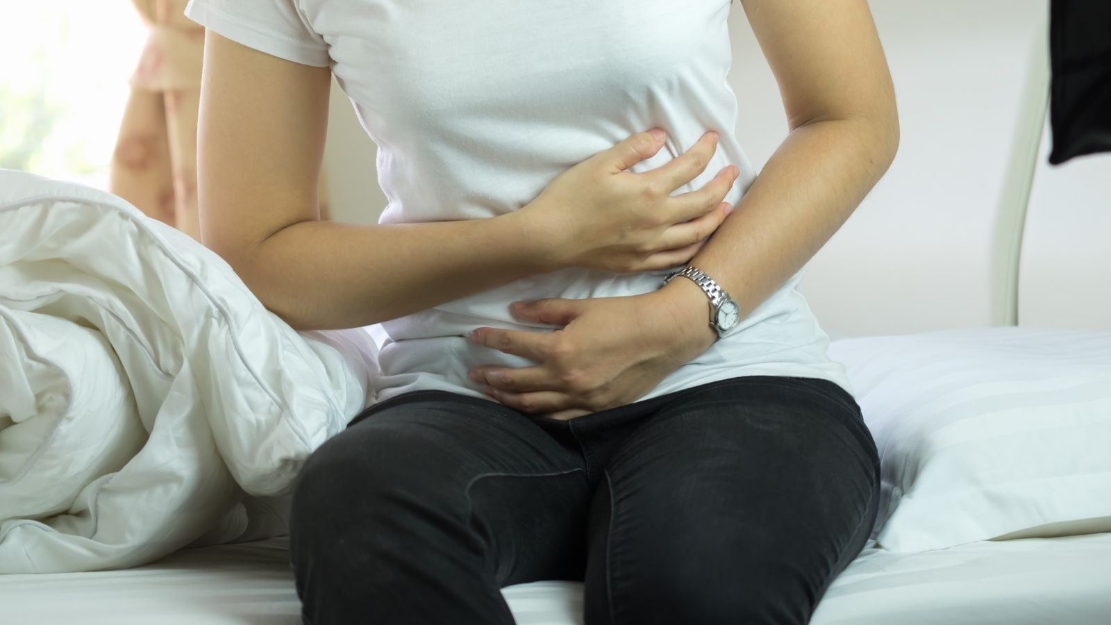 4 gut health tests that are often overlooked